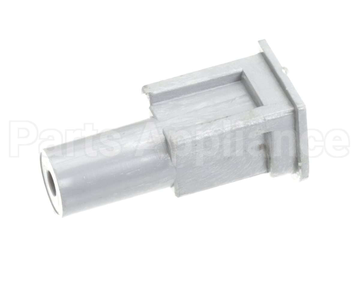 12037723 Fagor Commerical - Miami Housing Cabinet Grey Box