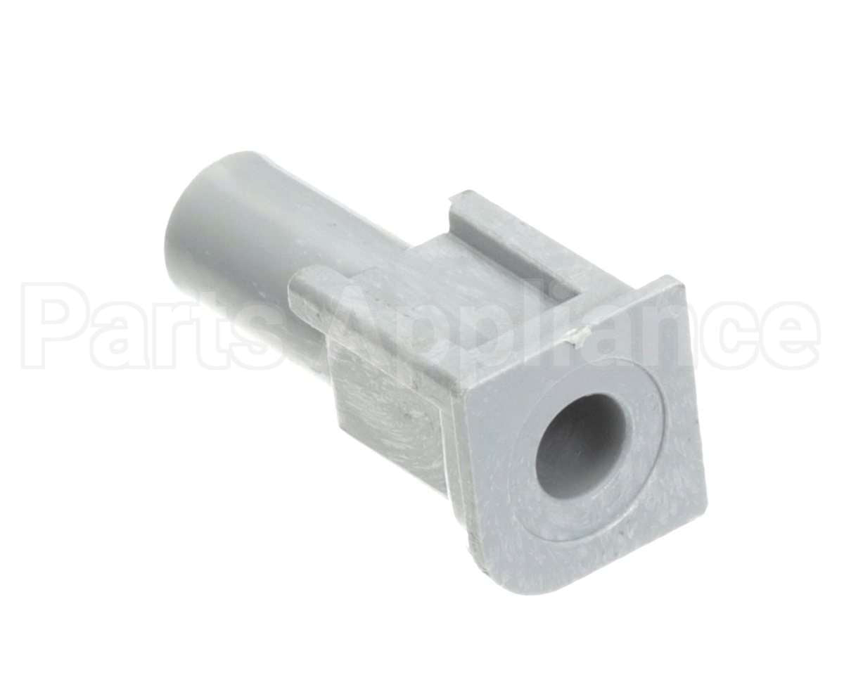 12037723 Fagor Commerical - Miami Housing Cabinet Grey Box