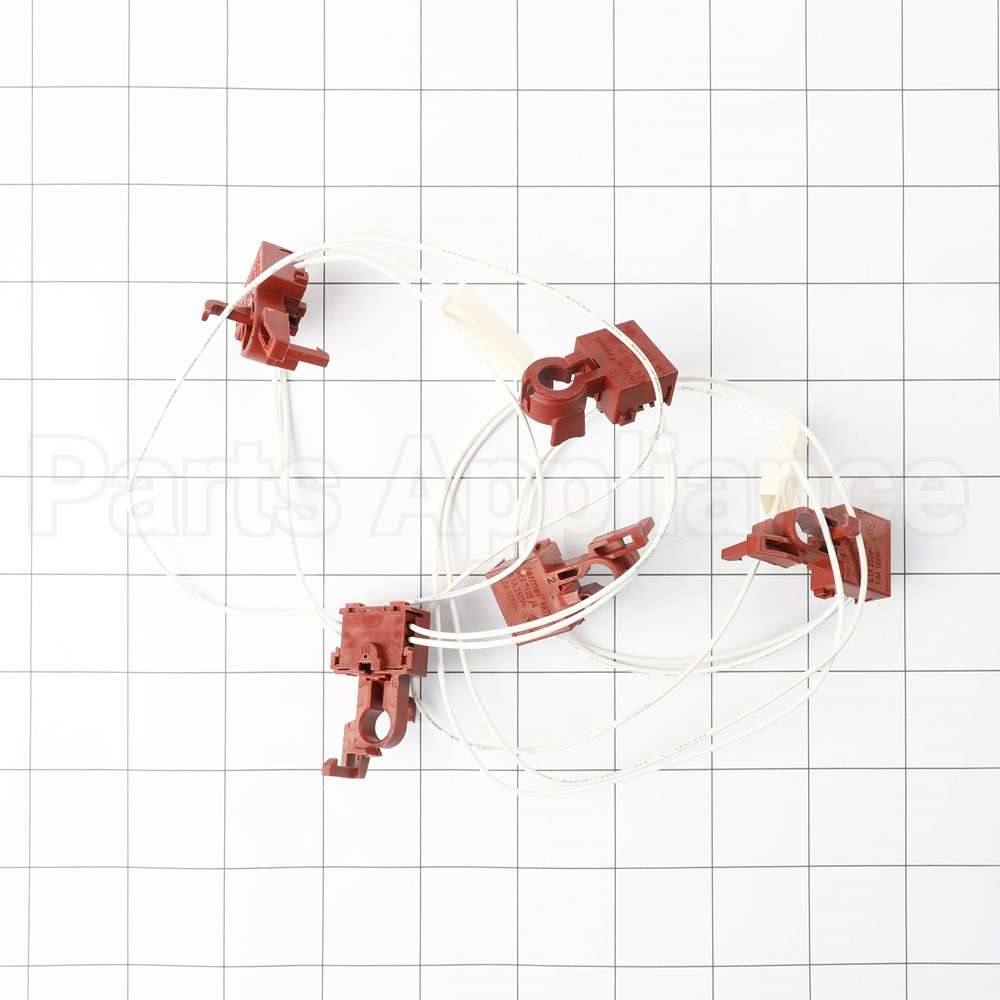 12037733 Bosch Switches Group