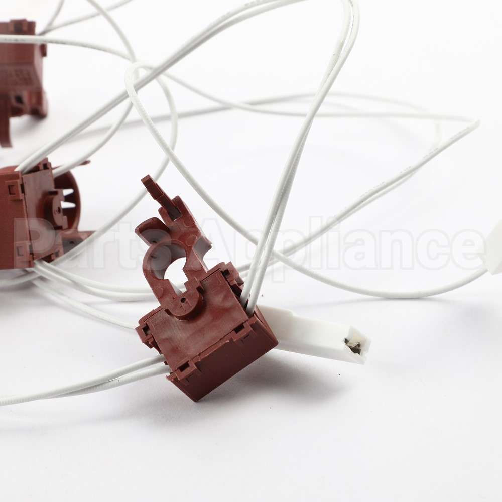 12037734 Bosch Switches Group