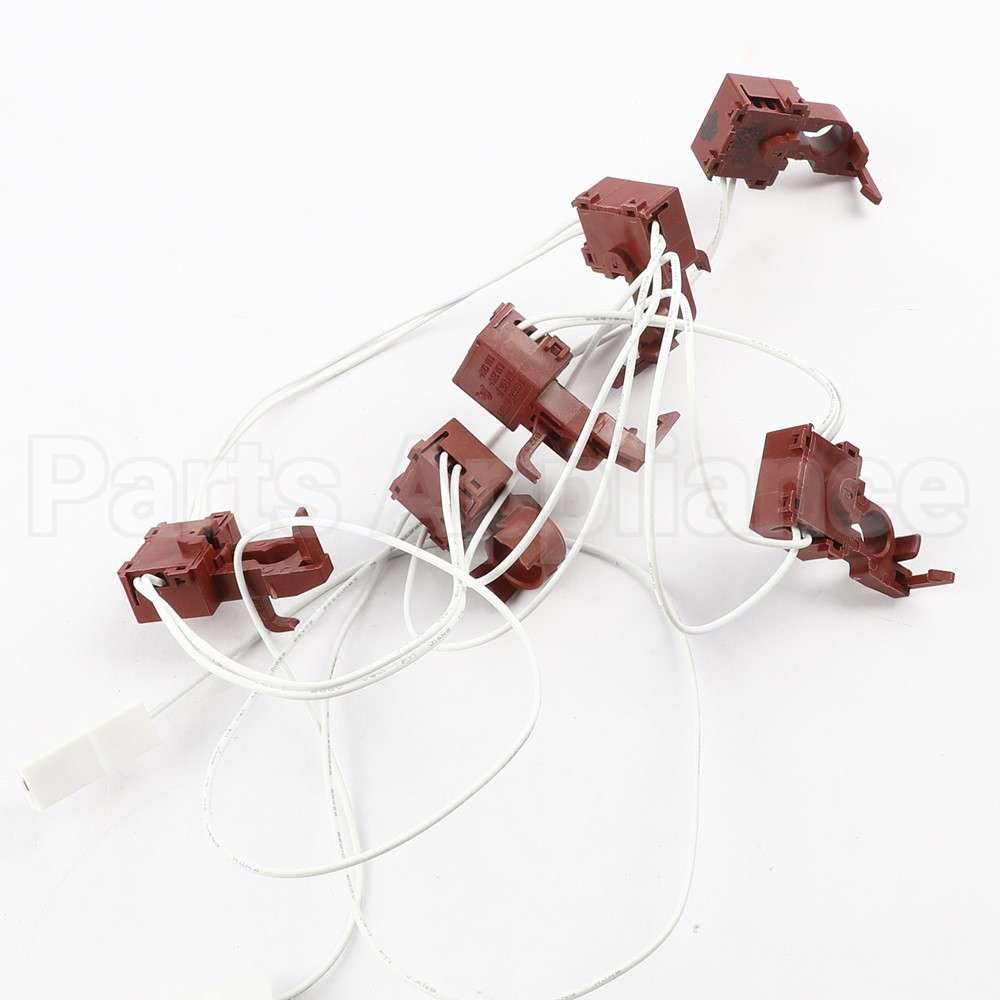 12037734 Bosch Switches Group