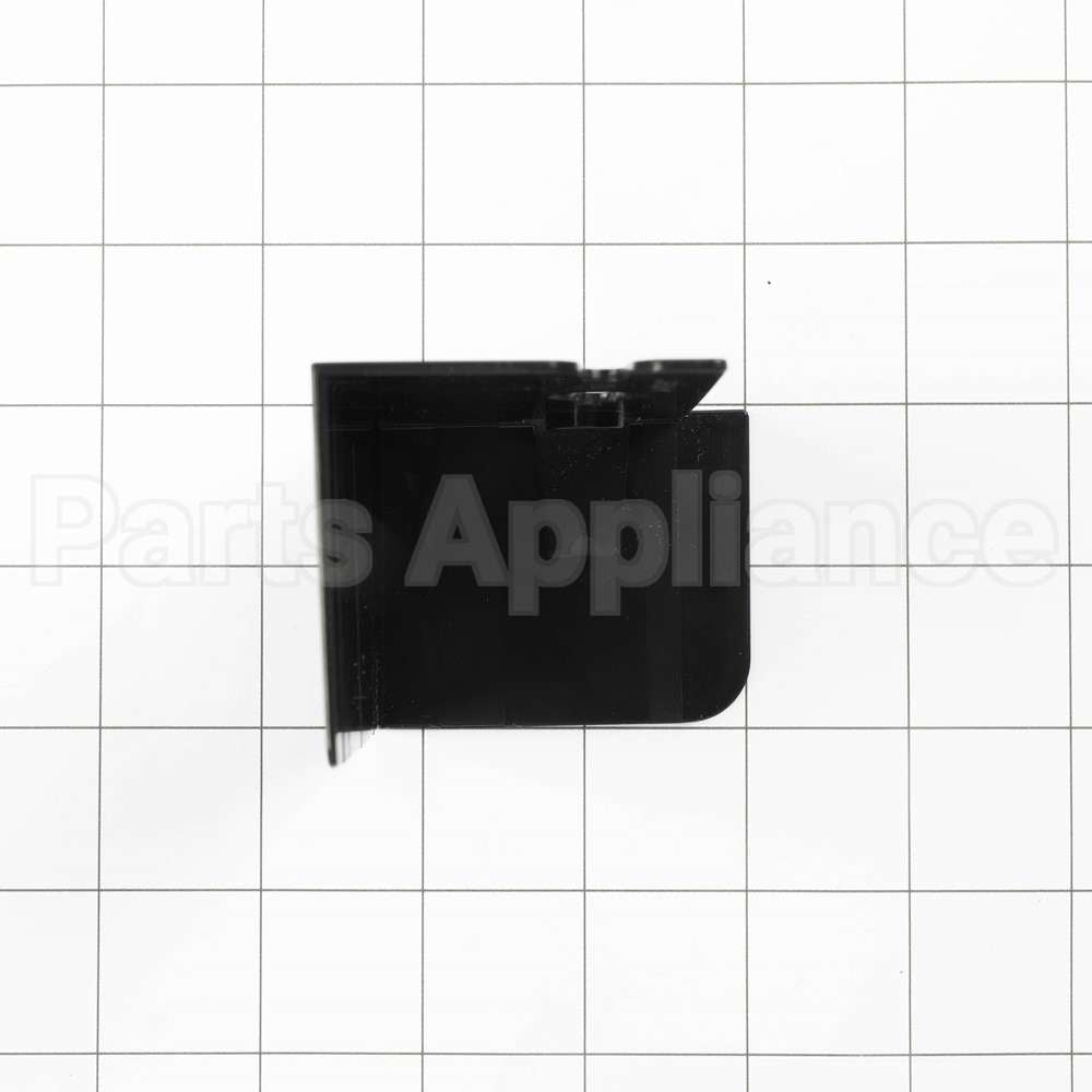 12037754 Bosch Hinge-Cover