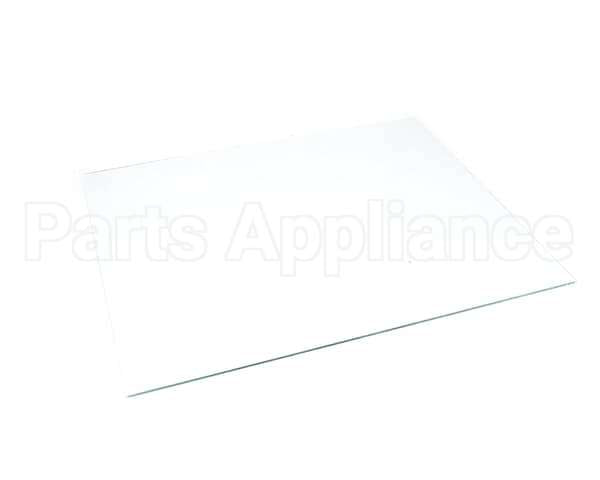 12038 Gold Medal Products Front Glass
