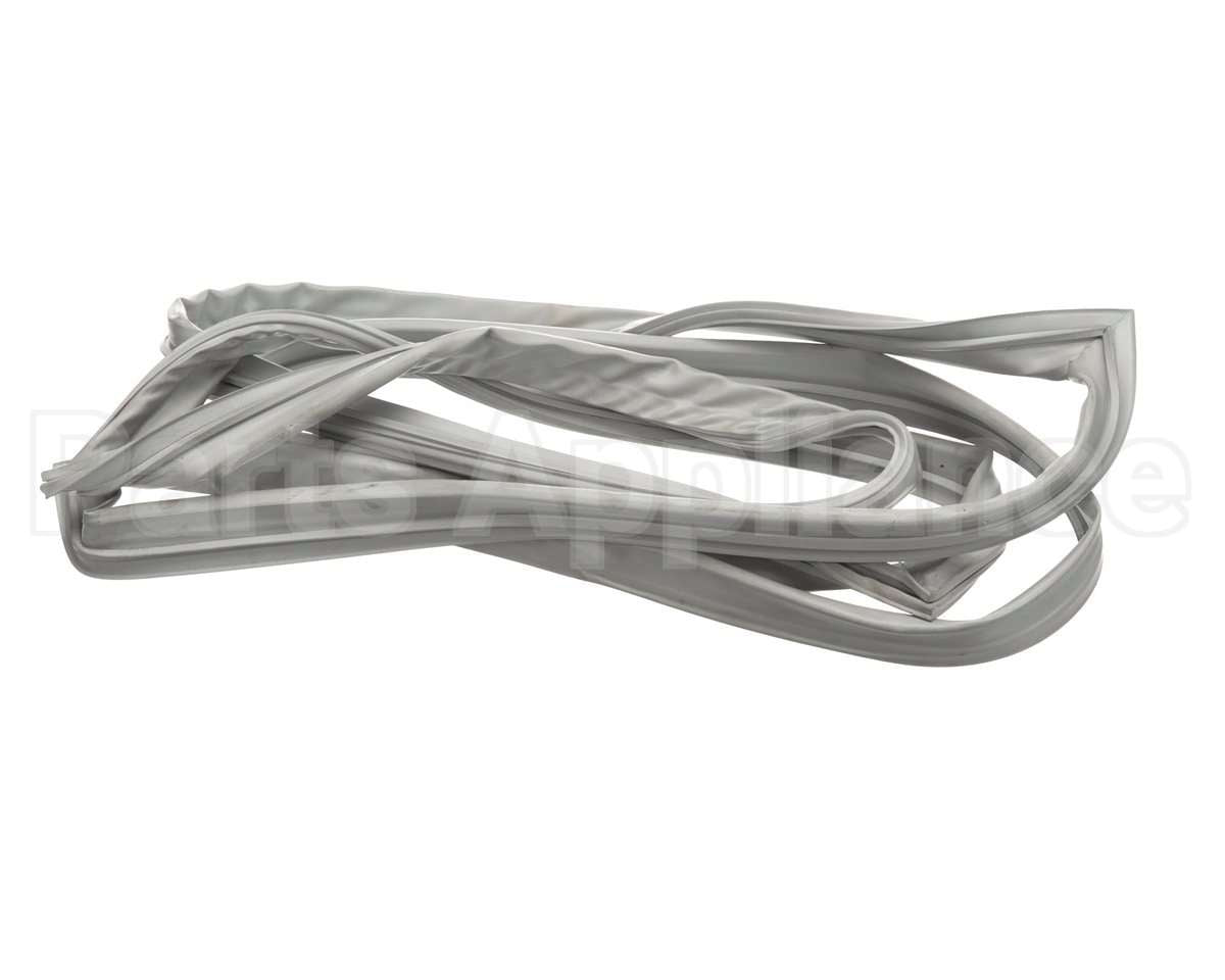 12038148 Fagor Commerical - Miami Draught Excluder.1457X636Door.