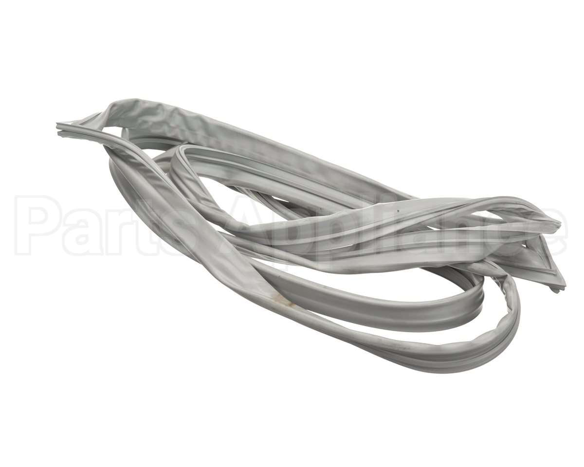 12038148 Fagor Commerical - Miami Draught Excluder.1457X636Door.