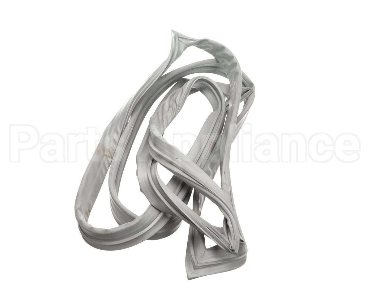 12038148 Fagor Commerical - Miami Draught Excluder.1457X636Door.