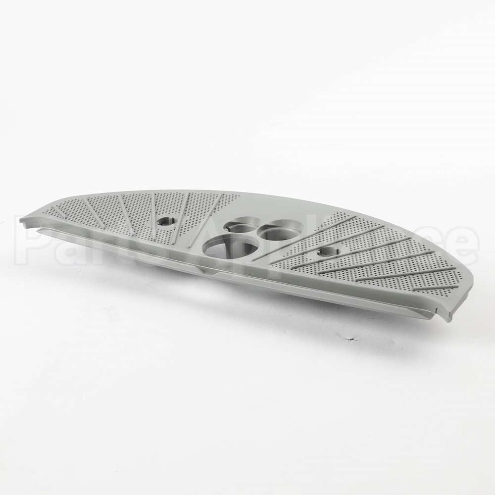 12038407 Bosch Cover