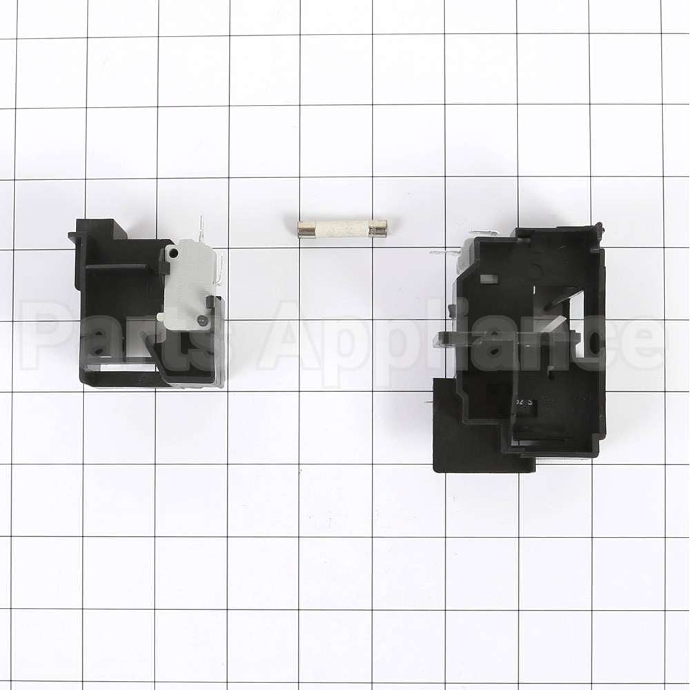 12038730 Bosch Switches Group