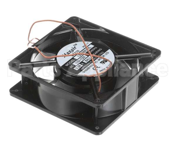 12038B1HL Spartan Refrigeration Evaporator Fan Motor