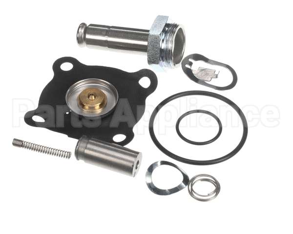 12039 Gaylord 3/4 Valve Repair Kit