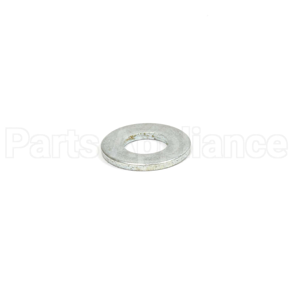 120393MA Briggs & Stratton Washer Flat .349X.69