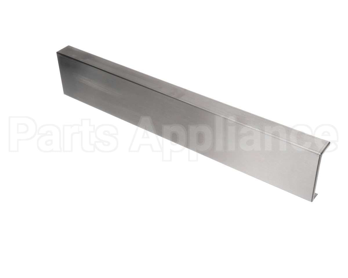 1204000 Garland Front Column Rt