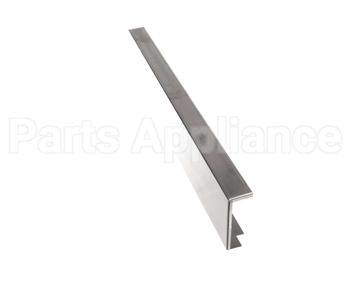 1204000 Garland Front Column Rt