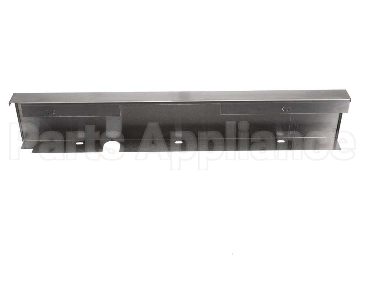 1204000 Garland Front Column Rt