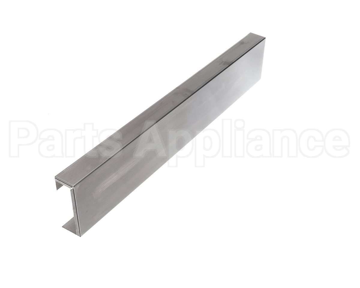 1204000 Garland Front Column Rt