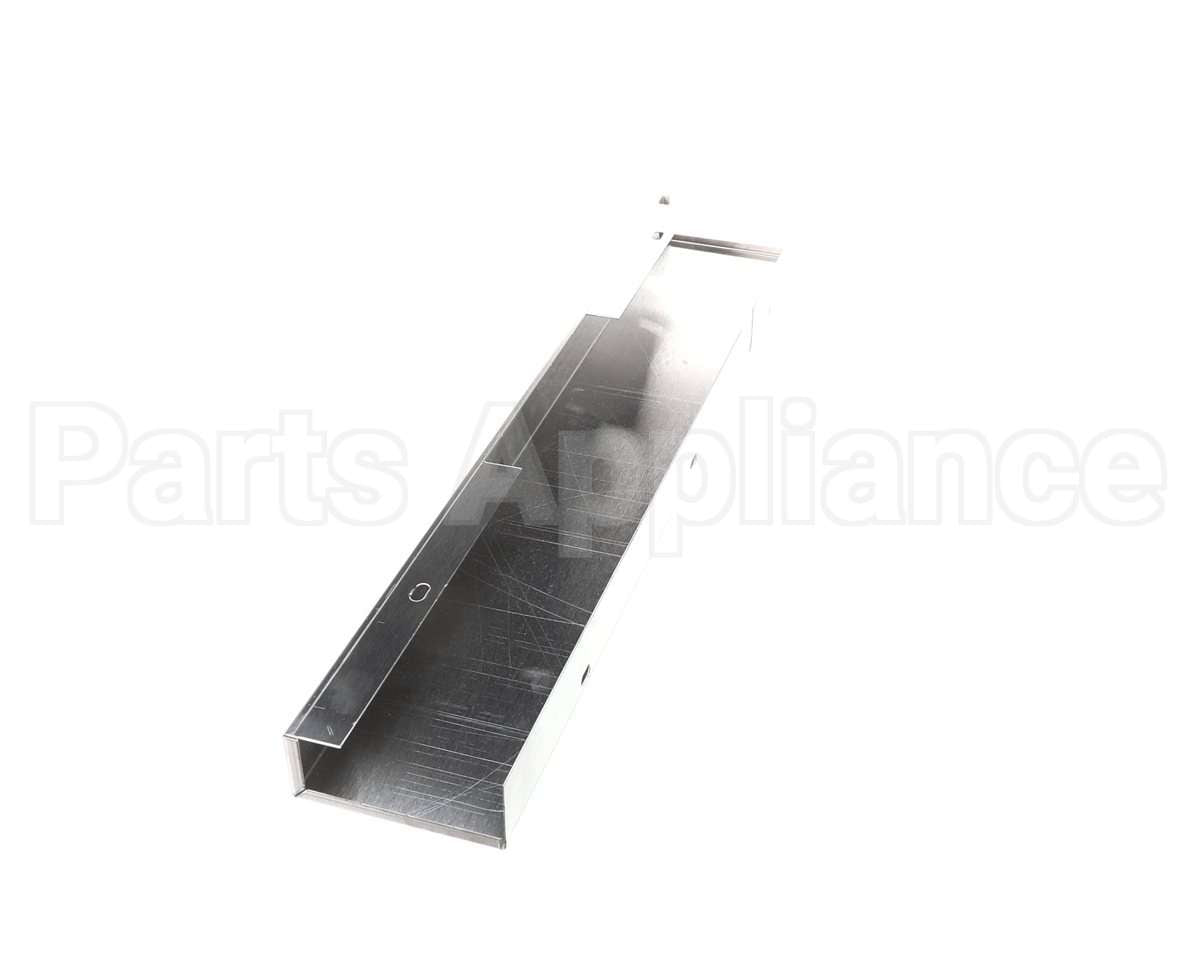 1204001 Garland Front Column Lt