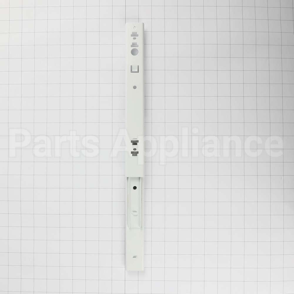 12040149 Bosch Rail
