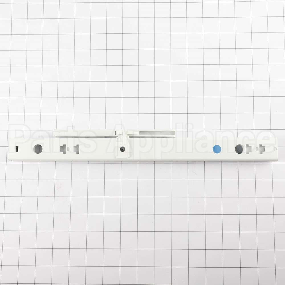 12041257 Bosch Rail