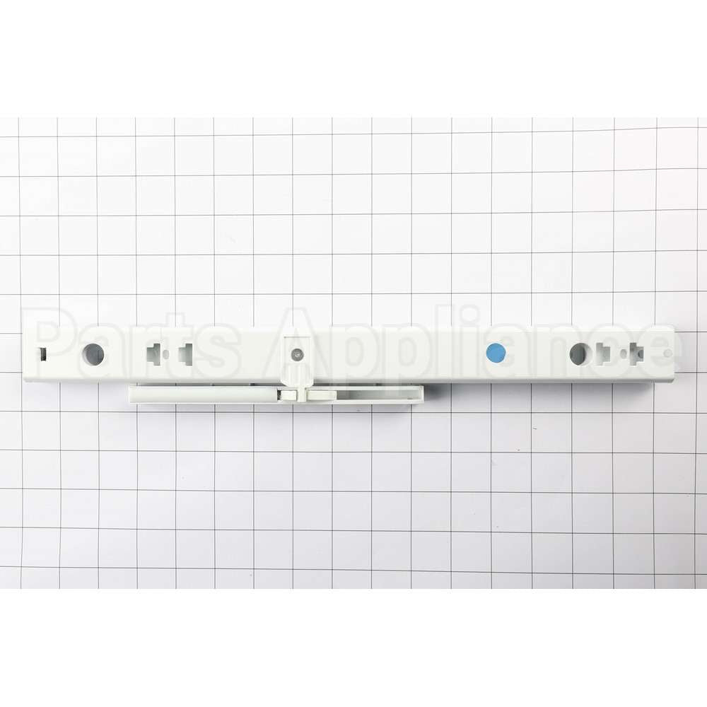 12041258 Bosch Rail