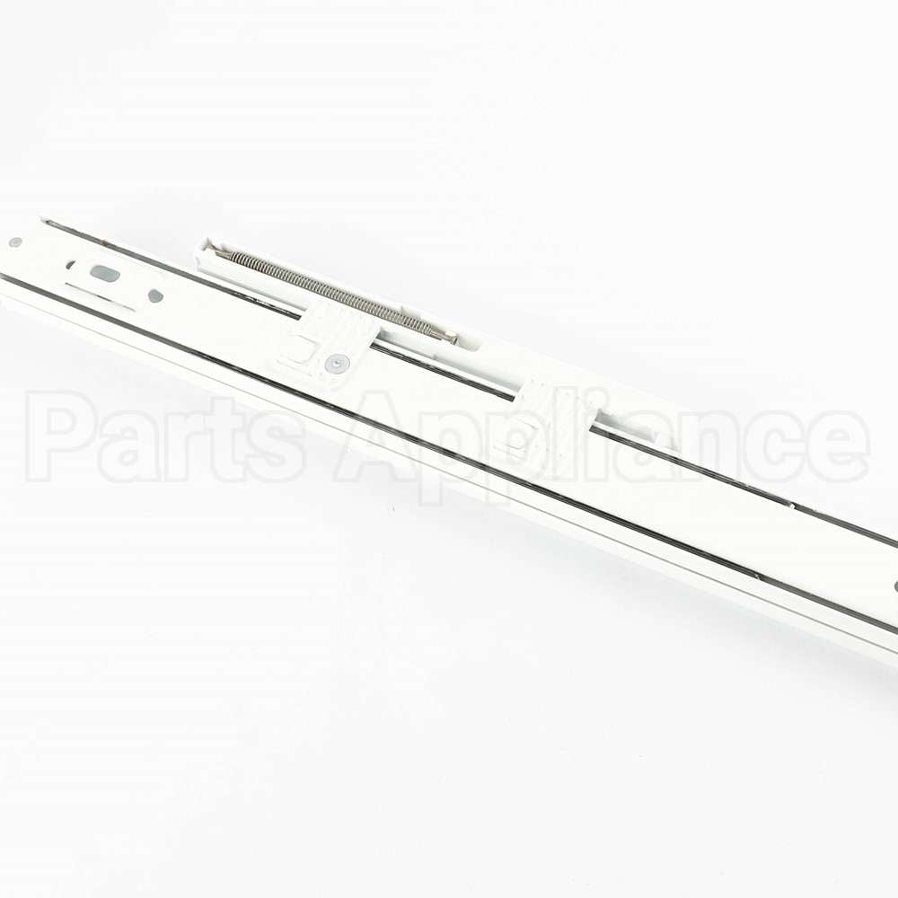 12041258 Bosch Rail
