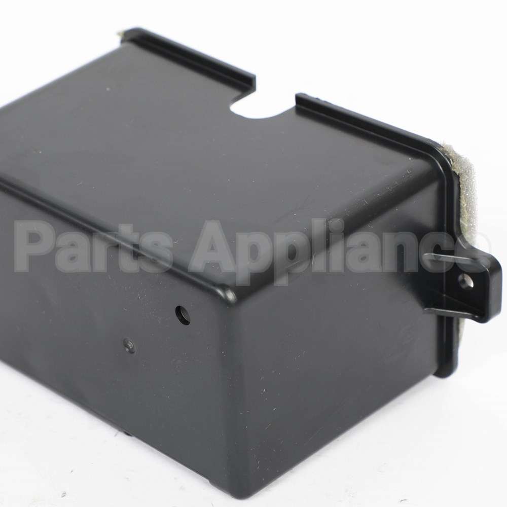 12041324 Bosch Switchbox