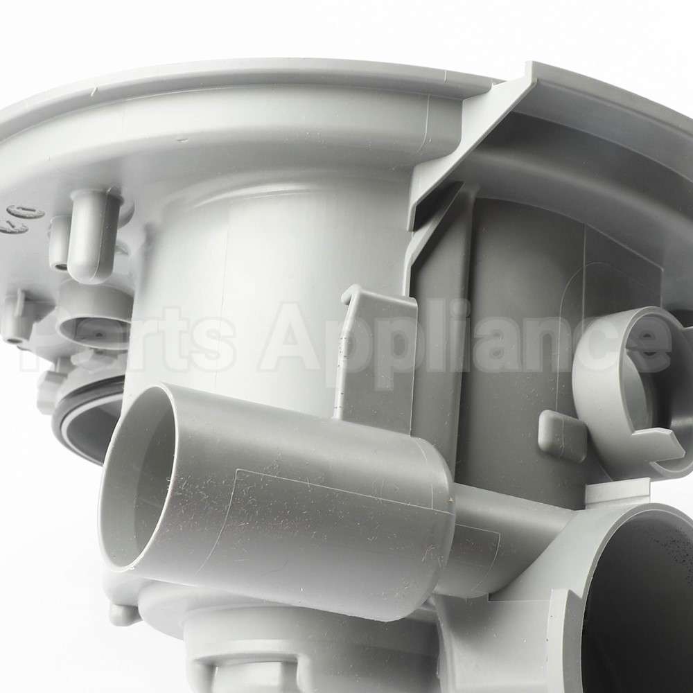 12041463 Bosch Sump
