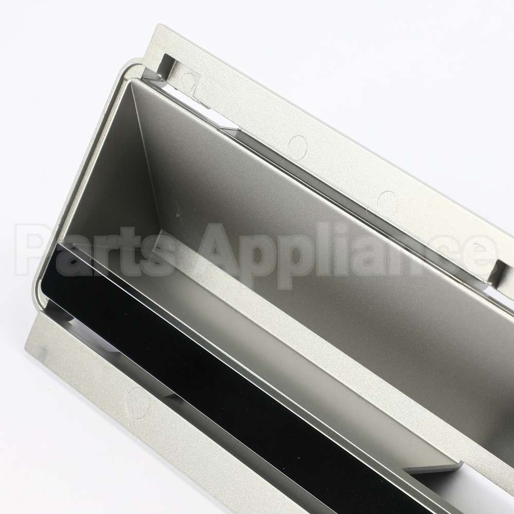 12041477 Bosch Handle