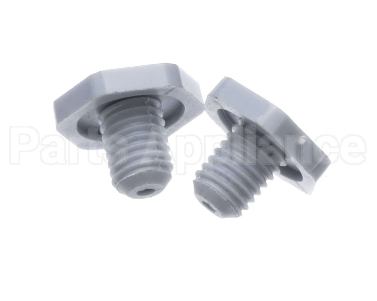 12041528 Fagor Commerical - Miami Cap M10X1.5