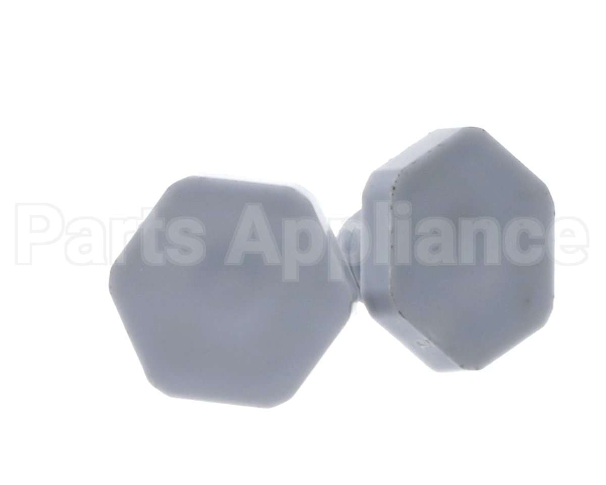 12041528 Fagor Commerical - Miami Cap M10X1.5