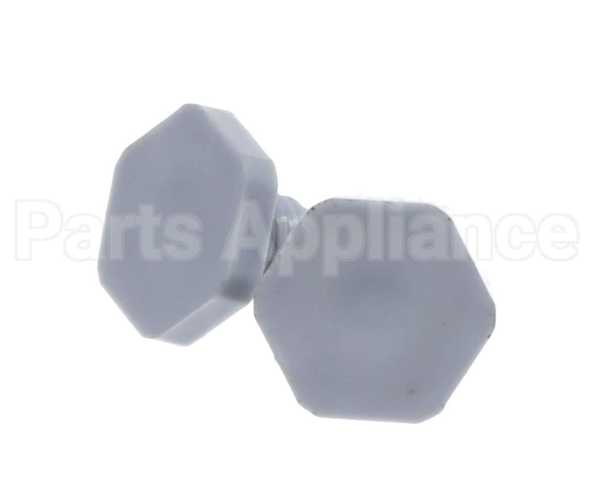 12041528 Fagor Commerical - Miami Cap M10X1.5