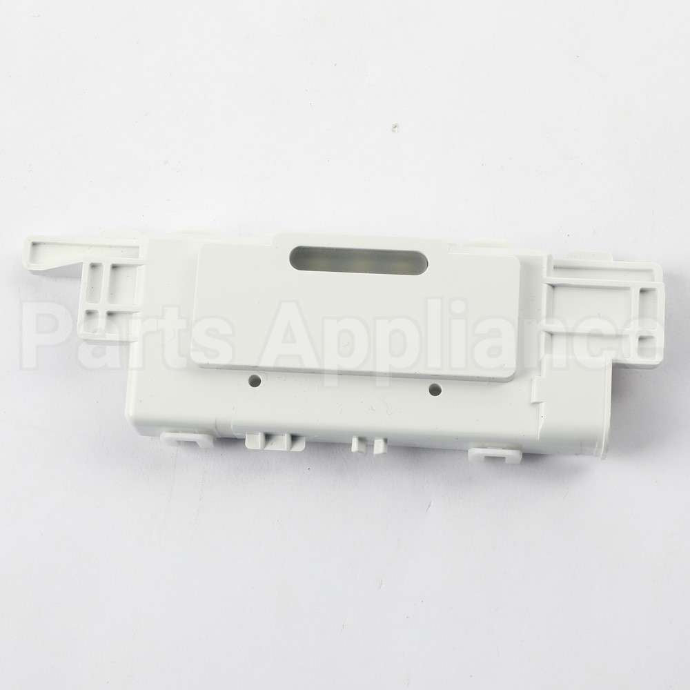 12041551 Bosch Led-Announcement