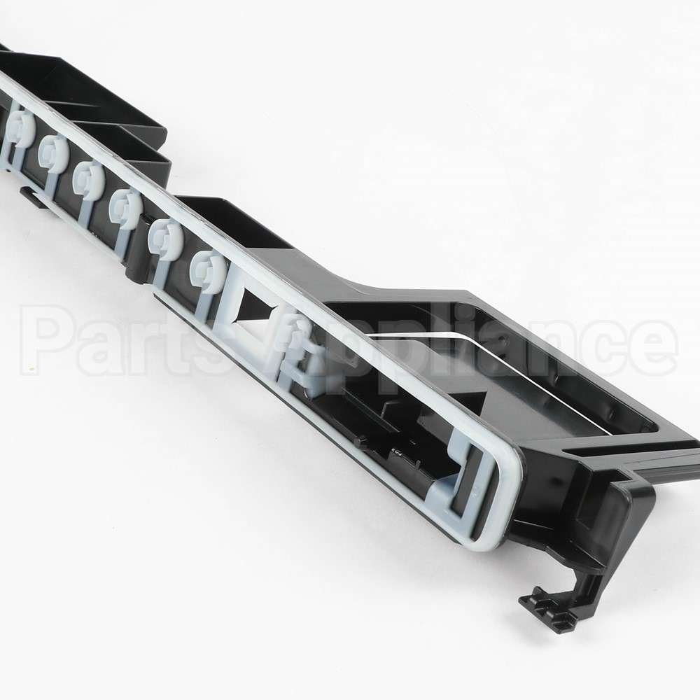 12041553 Bosch Cover