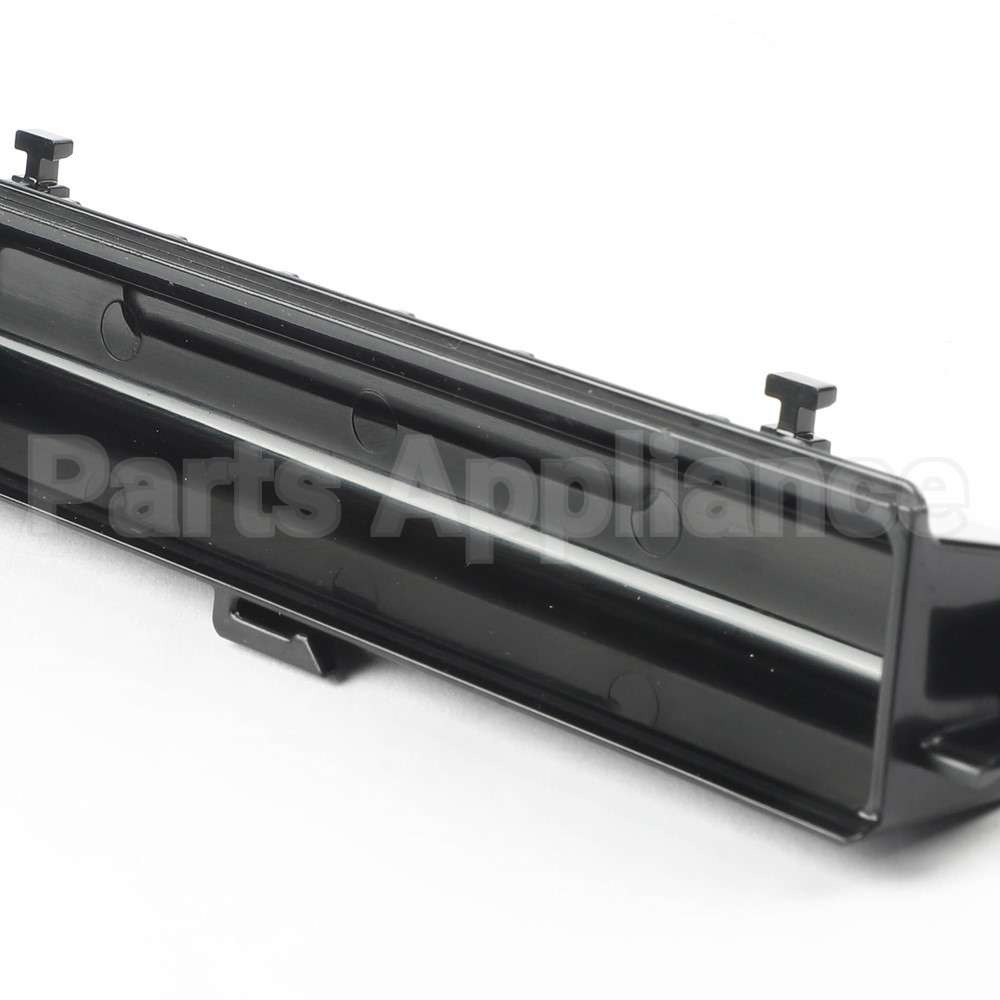 12042397 Bosch Handle