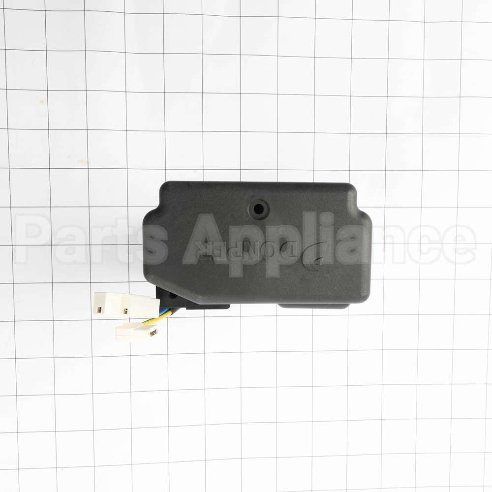 12042618 Bosch Inverter