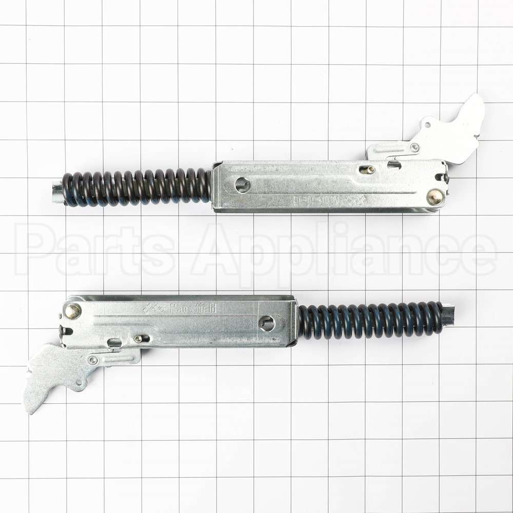 12042919 Bosch Hinge