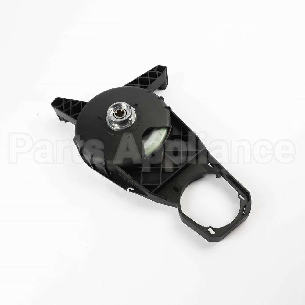 12043807 Bosch Drive