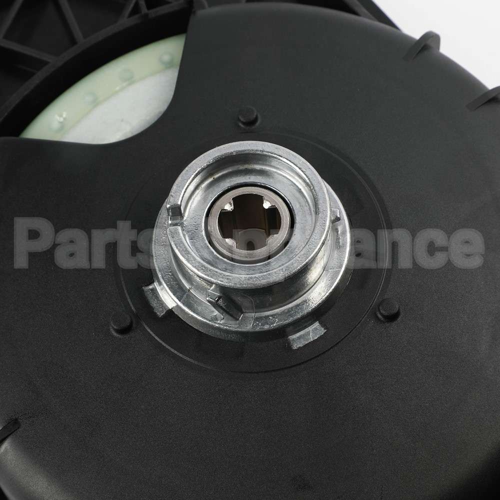 12043807 Bosch Drive