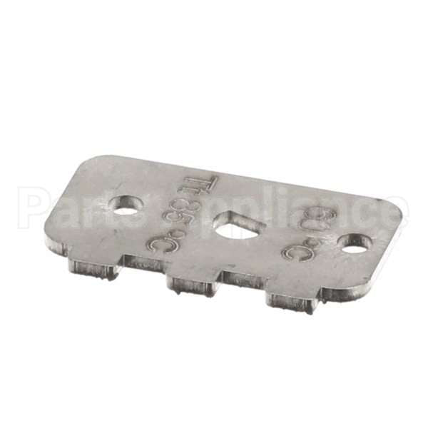 12044848 Compatible Fagor Regulator