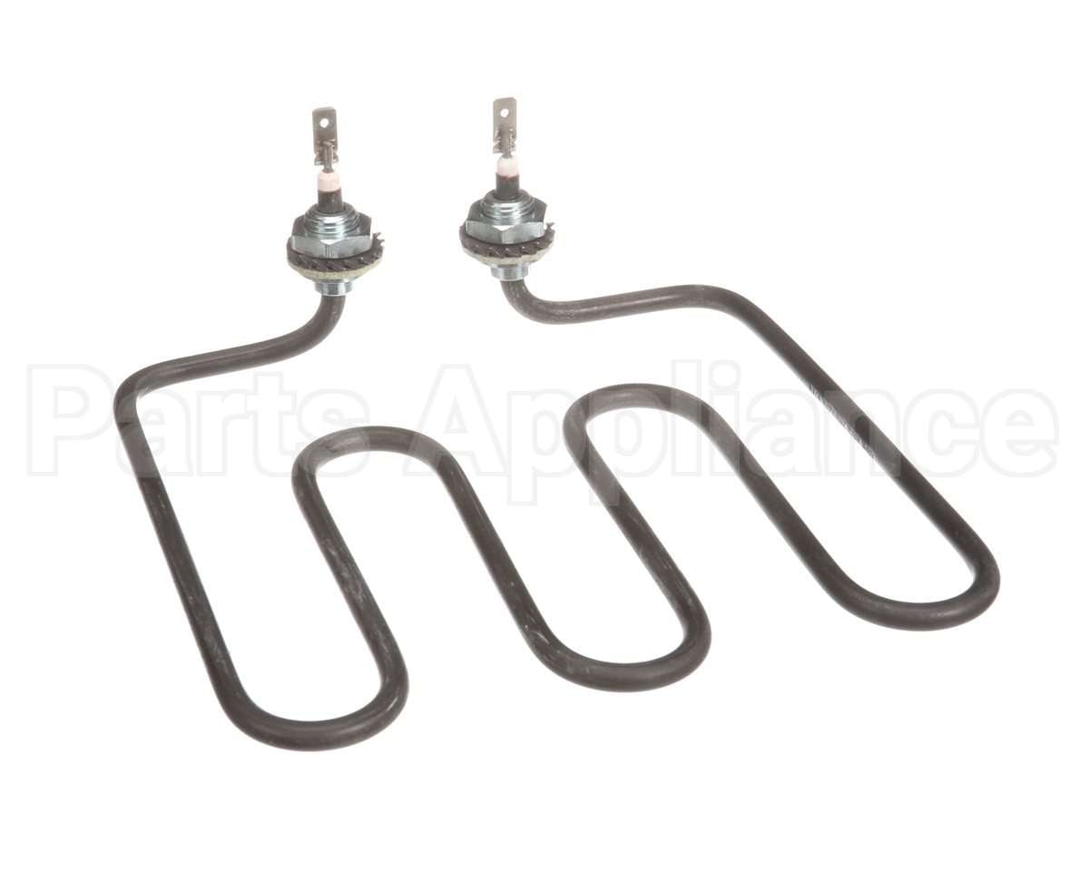 12044926 Fagor Commerical - Miami Heating Element 220V 480W