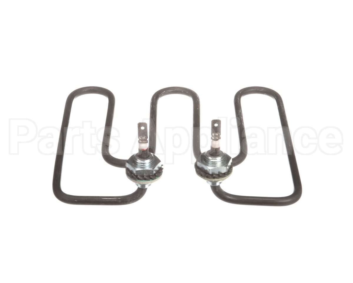 12044926 Fagor Commerical - Miami Heating Element 220V 480W