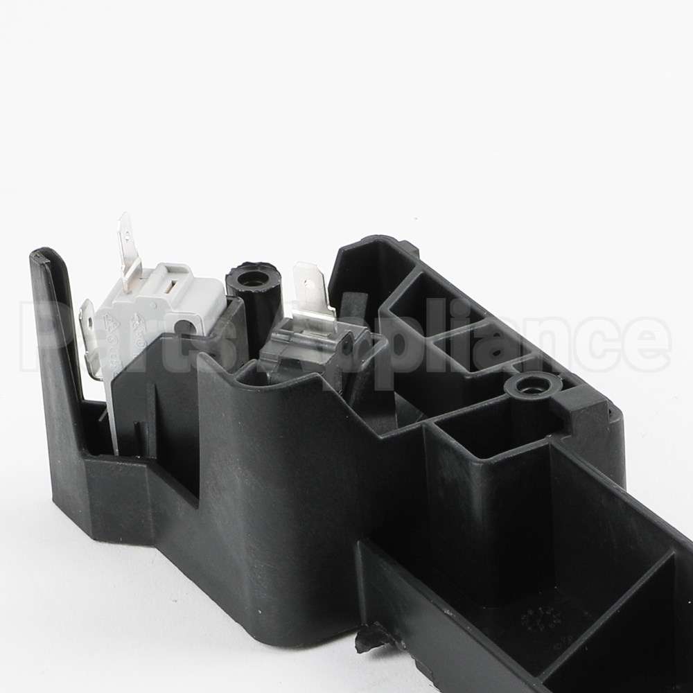 12045807 Bosch Door Latch