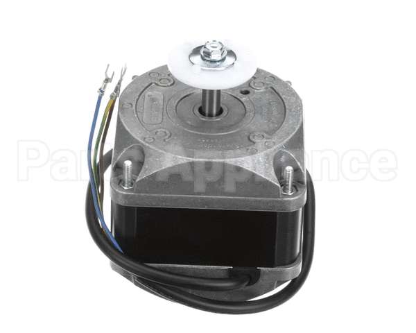 120469 Helmer Condensor Fan Motor