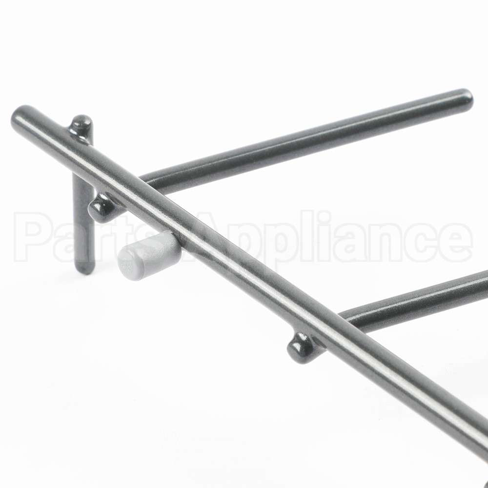 12047162 Bosch Insert