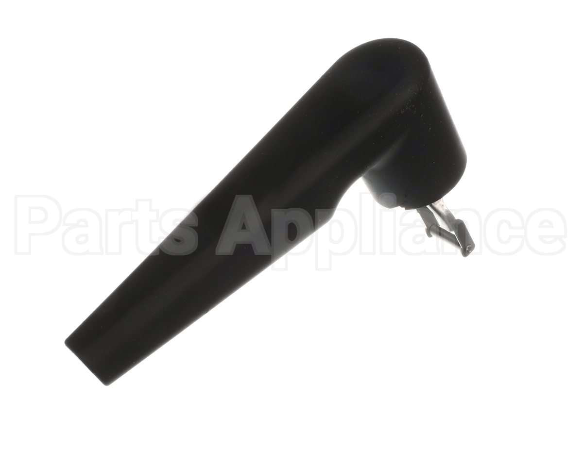 12047580 Fagor Commerical - Miami Handle