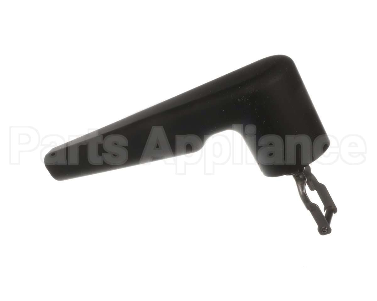 12047580 Fagor Commerical - Miami Handle