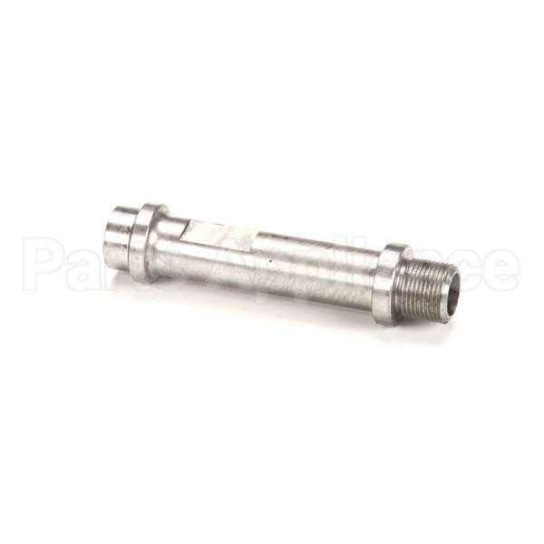 12048535 Compatible Fagor Washing Shaft