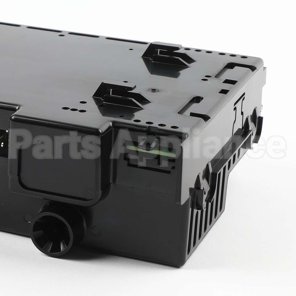 12048537 Bosch Control Module Programmed