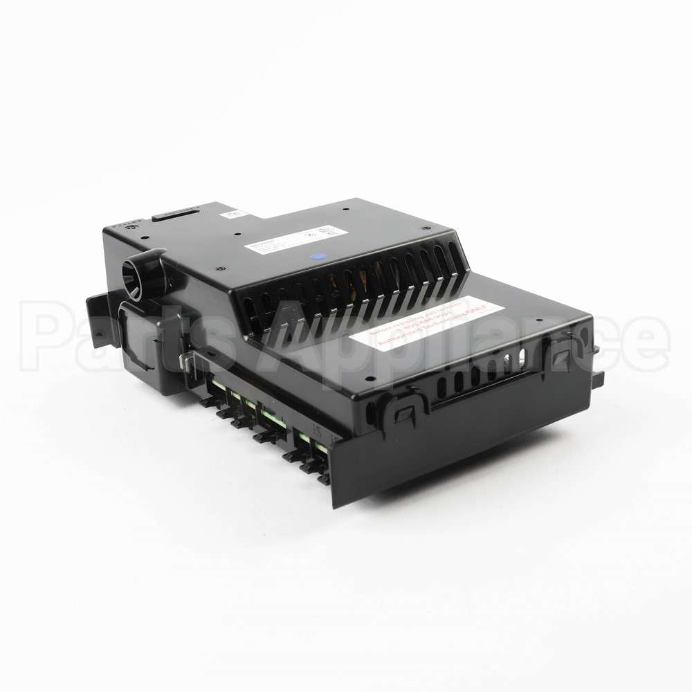 12048544 Bosch Control Module Programmed