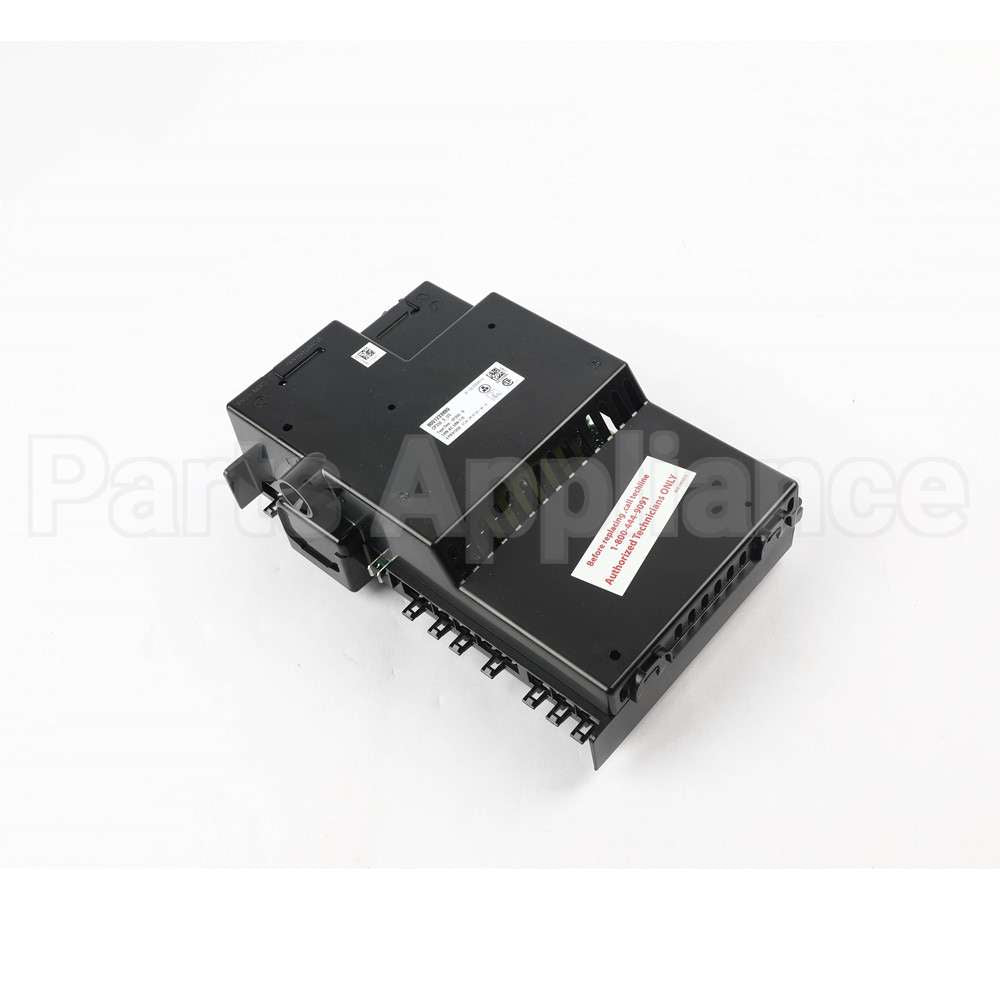 12048545 Bosch Control Module Programmed