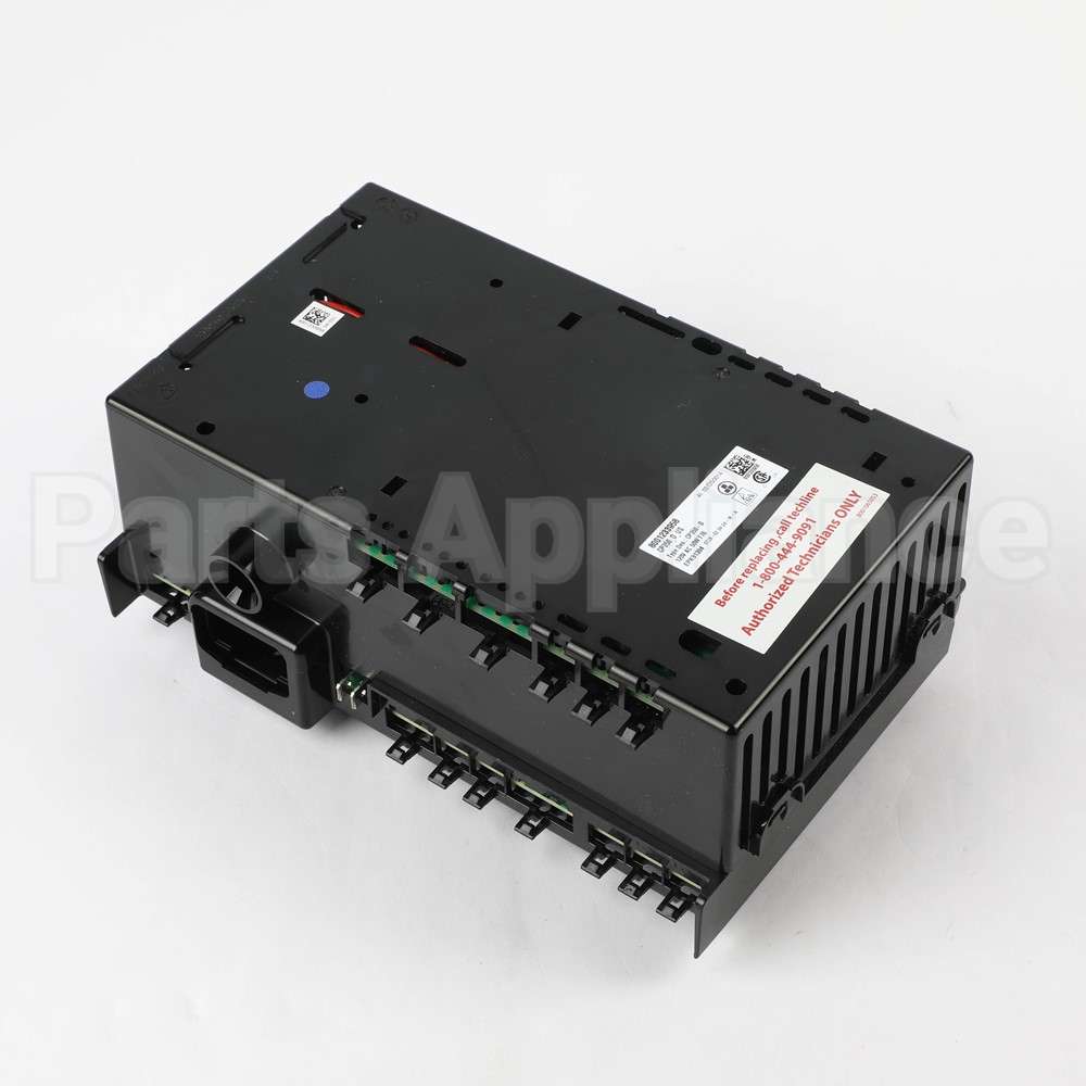12048559 Bosch Control Module Programmed